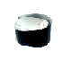 Image of Tape Door Sash (Right, Rear, Outer, Black). A Roll of General. image for your 2013 Subaru Forester  X Premium 